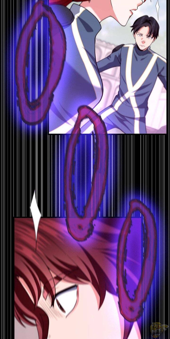 The Beginning After The End Chapter 98 image 19